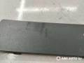обшивка крышки багажника BMW 7 серия E65/E66/E67 2004, 3.6 л., бензин, АКПП, седан, 51497030468 - фото №2
