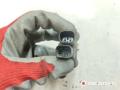 датчик парктроника Citroen C5 2 поколение 2011, 1.6 л., дизель, АКПП, универсал, PSA9809300177, 0263023914 - фото №3