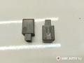 реле (прочие) Nissan Primera P12 2003, 2.2 л., дизель, МКПП, универсал, 2523079964, 252309F920, 24330C9900 - фото №2
