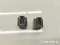 реле (прочие) Nissan Primera P12 2003, 2.2 л., дизель, МКПП, универсал, 2523079964, 252309F920, 24330C9900 - фото №3