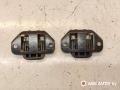 выключатель концевой (концевик) Mercedes-Benz Vito W638 2001, 2.2 л., OM 611.980, дизель, МКПП, микроавтобус - фото №2