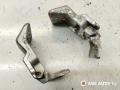 петля крышки багажника Mercedes-Benz Vito W638 2001, 2.2 л., OM 611.980, дизель, МКПП, микроавтобус - фото №3