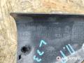 накладка на зеркало Peugeot 406 1 поколение [рестайлинг] 2003, 2.0 л., дизель, АКПП, универсал, 9618161277, 9618161177 - фото №3