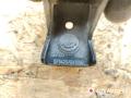 петля крышки багажника Peugeot 308 T7 2010, 1.6 л., бензин, АКПП, хетчбэк 5 дв., 573420, 841098 - фото №3