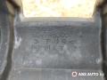 пыльник и отбойник амотртизатора Peugeot 308 T7 2010, 1.6 л., бензин, АКПП, хетчбэк 5 дв., 604798300A - фото №3