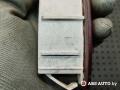 фонарь салона (плафон) Nissan Primera P12 2004, 2.2 л., дизель, МКПП, универсал, 8200011650A, 0701000C - фото №5