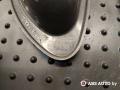 накладка на ручку Volvo V40 1 поколение [рестайлинг] 2002, 1.9 л., дизель, МКПП, универсал, 883896 - фото №5