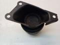 подушка крепления двигателя Volkswagen Caravelle T5 2005, 1.9 л., дизель, 7H019925602S - фото №3