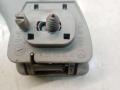 ручка внутренняя потолочная Mercedes-Benz E-Класс W211/S211 2004, 2.2 л., дизель, универсал, A2118100051 - фото №4