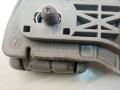 ручка внутренняя потолочная Mercedes-Benz E-Класс W211/S211 2004, 2.2 л., дизель, универсал, A2118100051, A2118100151 - фото №3