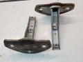 кронштейн (крепление) Renault Laguna 2 поколение 2004, 1.8 л., бензин, МКПП, хетчбэк 5 дв. - фото №2