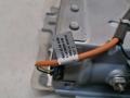 подушка безопасности пассажира Peugeot 308 T7 2008, 1.4 л., EP3, бензин, МКПП, 9681466680, 6073051C, 7414439 - фото №5