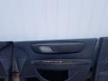 Обшивка двери (комплект) Citroen C4 1 поколение 2006, 1.6 л., дизель - фото №4