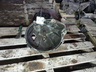КПП механическая (МКПП) Opel Omega B 1999, 2.5 л., дизель, R25