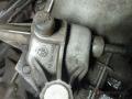 КПП механическая (МКПП) Opel Vectra B [рестайлинг] 2000, 1.6 л., бензин, МКПП, F13, W374 - фото №6