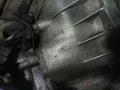 КПП механическая (МКПП) Ford Mondeo 2 поколение 2000, 1.8 л., дизель, 97ZT7F096DA, XS4R7201DB, 97ZT7211BB - фото №5