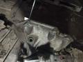 КПП механическая (МКПП) Opel Astra G 1999, 1.6 л., бензин, F15 - фото №5