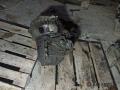 КПП механическая (МКПП) Ford Mondeo 2 поколение 2000, 1.8 л., дизель, 97ZT7F096DA, XS4R7201DB, 97ZT7211BB - фото №3