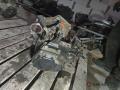 КПП механическая (МКПП) Skoda Roomster 1 поколение 2007, 1.9 л., дизель, МКПП, JXZ, JXZ03017, 6Q0199851AP - фото №3