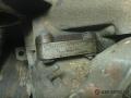 КПП механическая (МКПП) Skoda Roomster 1 поколение 2007, 1.9 л., дизель, МКПП, JXZ, JXZ03017, 6Q0199851AP - фото №5