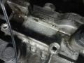 КПП механическая (МКПП) Citroen Berlingo 1 поколение (M49) 2001, 1.9 л., дизель, 20TE20, 1751071A - фото №4