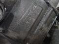 КПП механическая (МКПП) Citroen Berlingo 1 поколение (M49) 2001, 1.9 л., дизель, 20TE20, 1751071A - фото №7