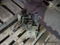 КПП механическая (МКПП) Ford Focus 2 поколение 2006, 1.6 л., дизель, 3M5R7F096YF, 3M5Y7M121, 3M5T18C942 - фото №2
