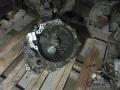 КПП механическая (МКПП) Ford Mondeo 2 поколение 1998, 1.8 л., бензин, 97ZT7F096CA, N5LUA, 97ZT7211BA - фото №2