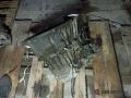 КПП механическая (МКПП) Ford Mondeo 2 поколение 1998, 1.8 л., бензин, 97ZT7F096CA, N5LUA, 97ZT7211BA - фото №5