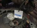 КПП механическая (МКПП) Skoda Octavia 2 поколение (A5) [рестайлинг] 2008, 2.0 л., дизель, МКПП, JLU, WWO1, 02Q301103G - фото №2