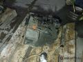 КПП механическая (МКПП) Skoda Octavia 2 поколение (A5) [рестайлинг] 2008, 2.0 л., дизель, МКПП, JLU, WWO1, 02Q301103G - фото №3