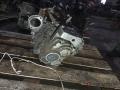 КПП механическая (МКПП) Skoda Octavia 2 поколение (A5) [рестайлинг] 2008, 2.0 л., дизель, МКПП, JLU, WWO1, 02Q301103G - фото №5