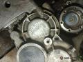 КПП механическая (МКПП) Skoda Octavia 1 поколение (A4) [рестайлинг] 2005, 1.9 л., дизель, МКПП, FMU - фото №8