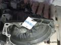 КПП механическая (МКПП) Ford Mondeo 2 поколение 1999, 1.8 л., бензин, 97ZT7F096CA, N5LUA, 97ZT7211BA - фото №2