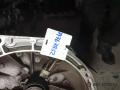 КПП механическая (МКПП) Ford Mondeo 2 поколение 1998, дизель, 97ZT7F096DA, XS4R7201DB, 97ZT7211BB - фото №2