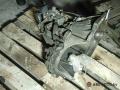 КПП механическая (МКПП) Ford Mondeo 2 поколение 1998, дизель, 97ZT7F096DA, XS4R7201DB, 97ZT7211BB - фото №4