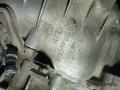 КПП механическая (МКПП) Ford Mondeo 2 поколение 1998, дизель, 97ZT7F096DA, XS4R7201DB, 97ZT7211BB - фото №6