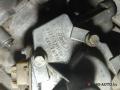 КПП механическая (МКПП) Ford Mondeo 2 поколение 1998, дизель, 97ZT7F096DA, XS4R7201DB, 97ZT7211BB - фото №7