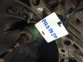 КПП механическая (МКПП) Opel Omega B 1999, 2.5 л., бензин, R25R28, 90523122, 0822680, 90342461 - фото №2