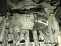 КПП механическая (МКПП) Opel Omega B 1999, 2.5 л., бензин, R25R28, 90523122, 0822680, 90342461 - фото №5