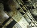 КПП механическая (МКПП) Opel Omega B 1999, 2.5 л., бензин, R25R28, 90523122, 0822680, 90342461 - фото №9