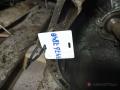 КПП механическая (МКПП) Opel Omega B 1999, 2.5 л., бензин, R25R28, 0822680, 90342461, 90446297 - фото №2