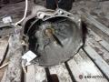 КПП механическая (МКПП) Opel Omega B 1999, 2.5 л., бензин, R25R28, 0822680, 90342461, 90446297 - фото №3