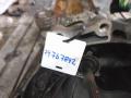 КПП механическая (МКПП) Opel Omega B 1998, 2.2 л., бензин, R25R28, 90523122, 0822680, 90342461 - фото №2