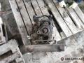 КПП механическая (МКПП) Opel Omega B 1998, 2.2 л., бензин, R25R28, 90523122, 0822680, 90342461 - фото №5