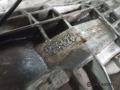 КПП механическая (МКПП) Opel Omega B 1998, 2.2 л., бензин, R25R28, 90523122, 0822680, 90342461 - фото №8