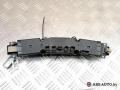 кнопка (выключатель) Mercedes-Benz S-Класс W220 2002, 3.2 л., дизель, АКПП, седан, 2208215851 - фото №4