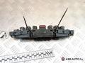 кнопка (выключатель) Mercedes-Benz S-Класс W220 2002, 3.2 л., дизель, АКПП, седан, 2208215851 - фото №5