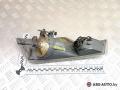 фара противотуманная правая Citroen C5 2 поколение 2009, 2.2 л., дизель, МКПП, универсал, 27156200, 27156400 - фото №3