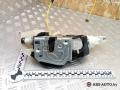 замок двери задней левой Mercedes-Benz S-Класс W220 2002, 3.2 л., дизель, АКПП, седан, 2207303935, 400311F - фото №2